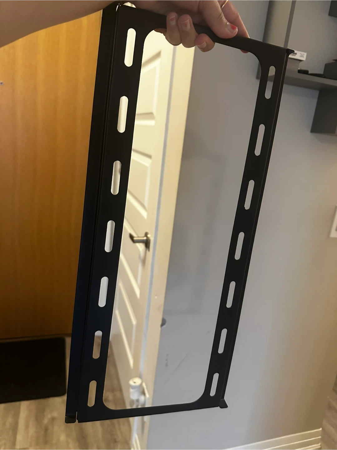 TV Wall Mount Bracket - photo 3