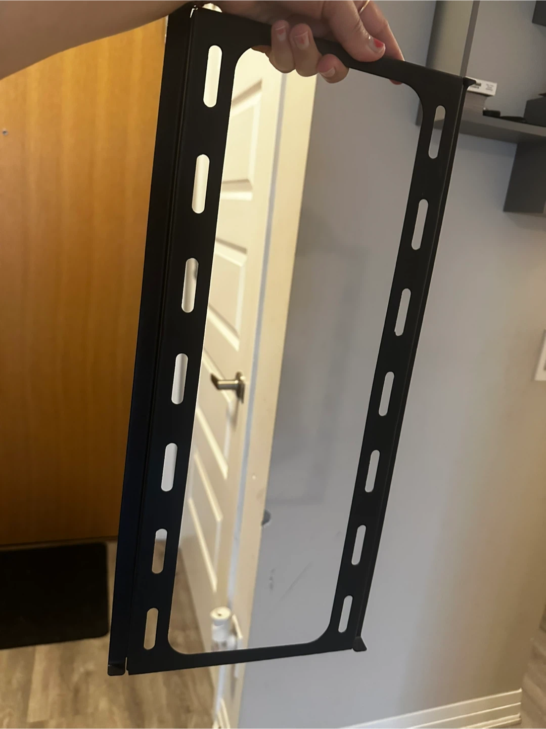 TV Wall Mount Bracket - photo 4