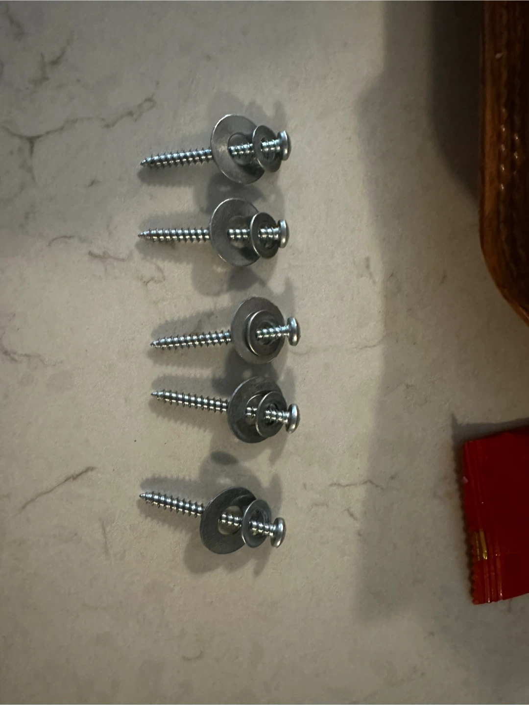 TV Wall Mount Bracket - photo 5