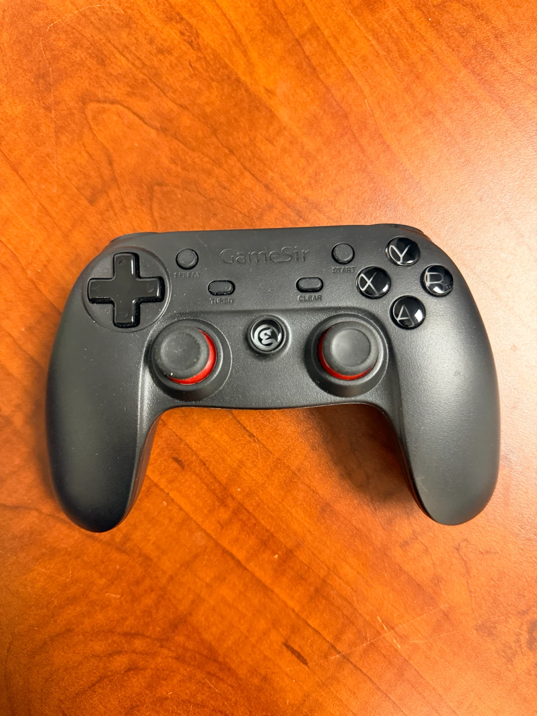 GameSir G3s Wireless Controller