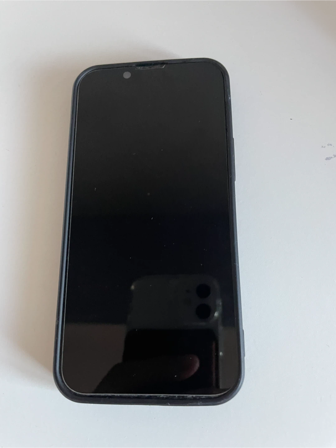 Apple iPhone 13 Mini