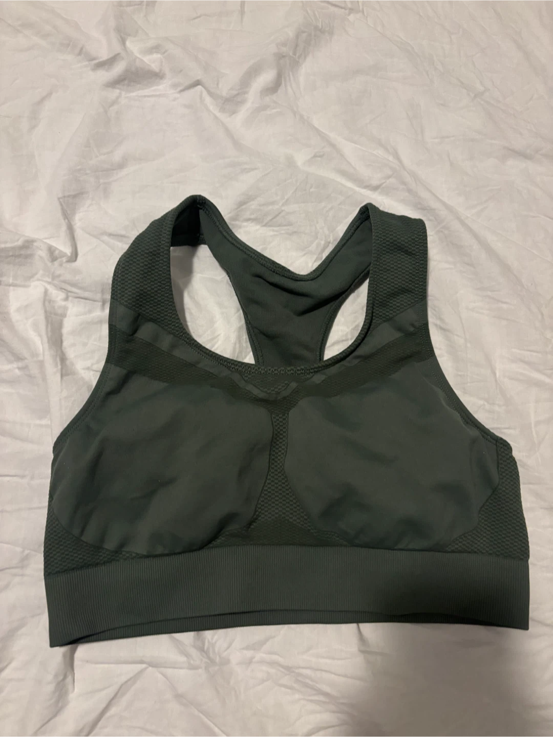 Women's Sports Bra