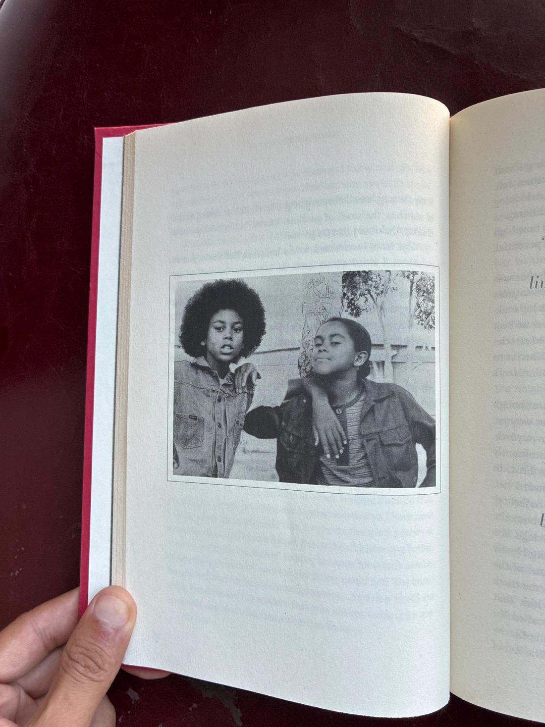 RuPaul The House of Hidden Meanings Book - photo 3