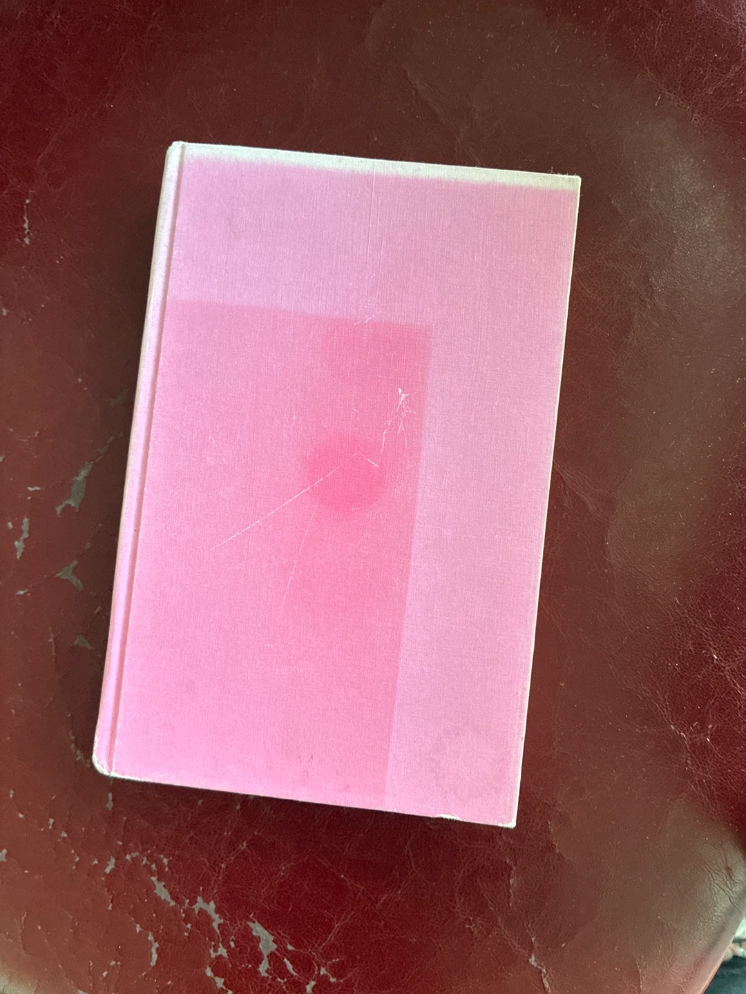 The Penguin Book of Japanese Short Stories - photo 2