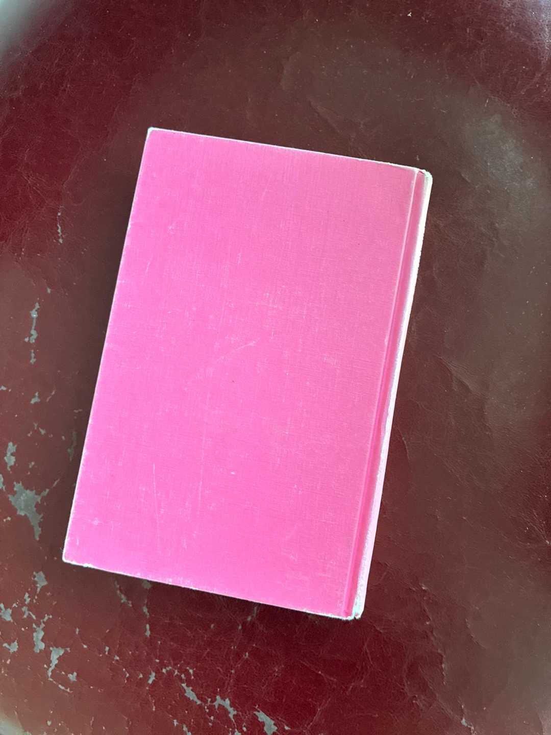 The Penguin Book of Japanese Short Stories - photo 5