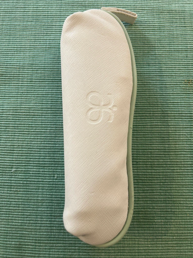Arbonne Intelligence Genius Ultra - photo 4