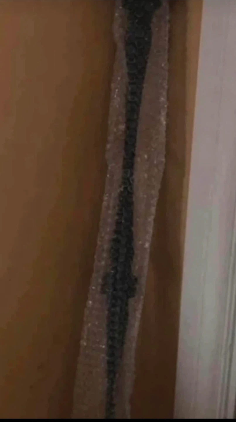 Black decorative metal baluster -Iron Pickets (left over) - photo 2