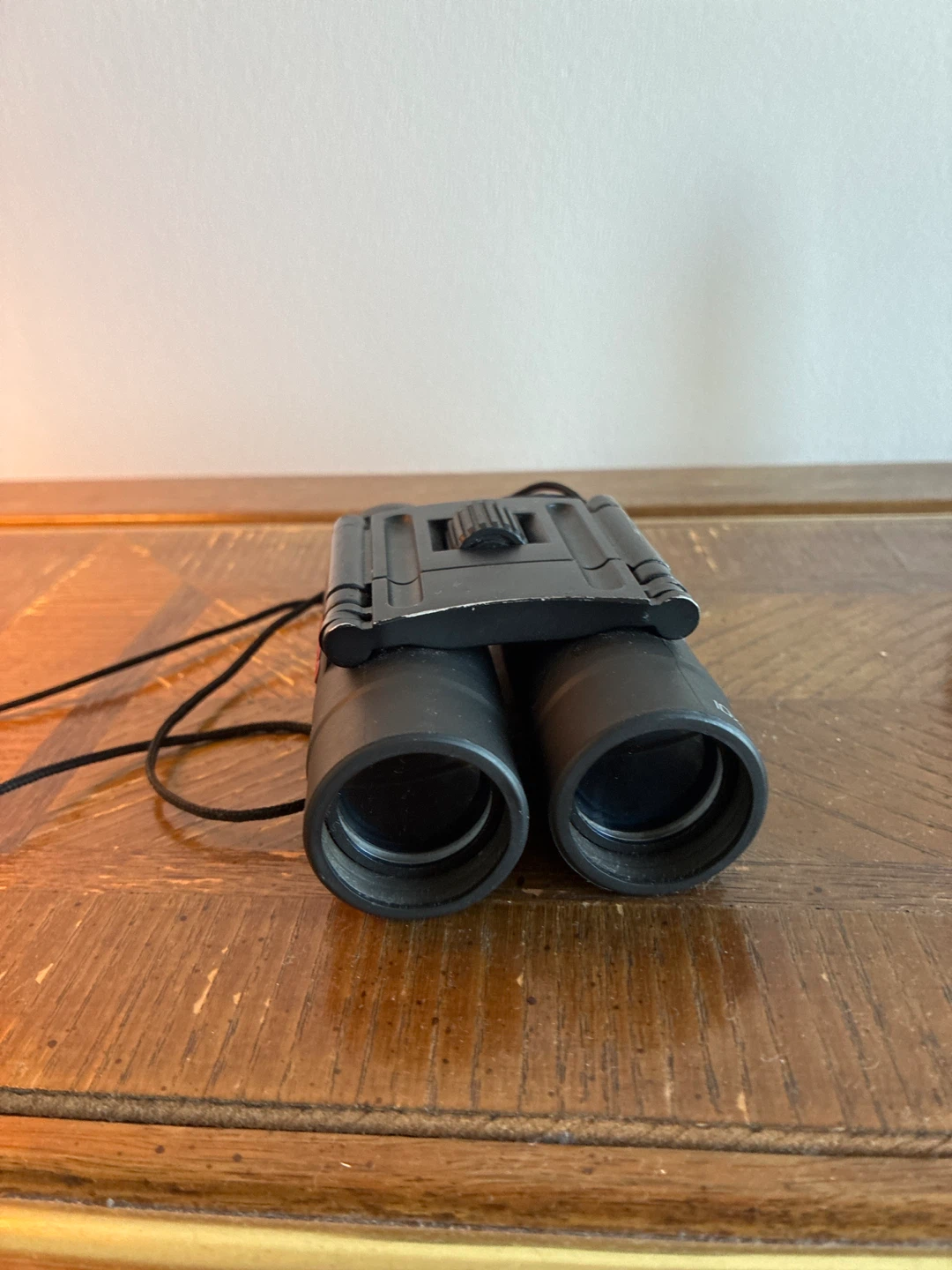 Tasco Binoculars - photo 4