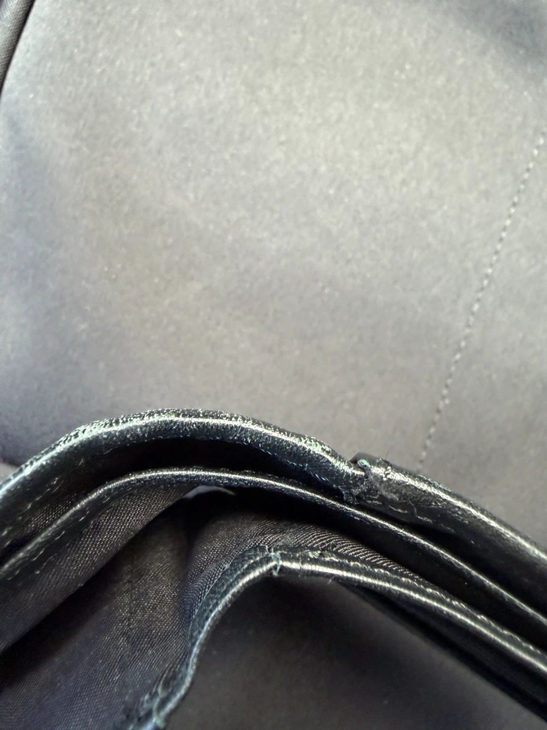 Swiss Gear Bifold Wallet - photo 3