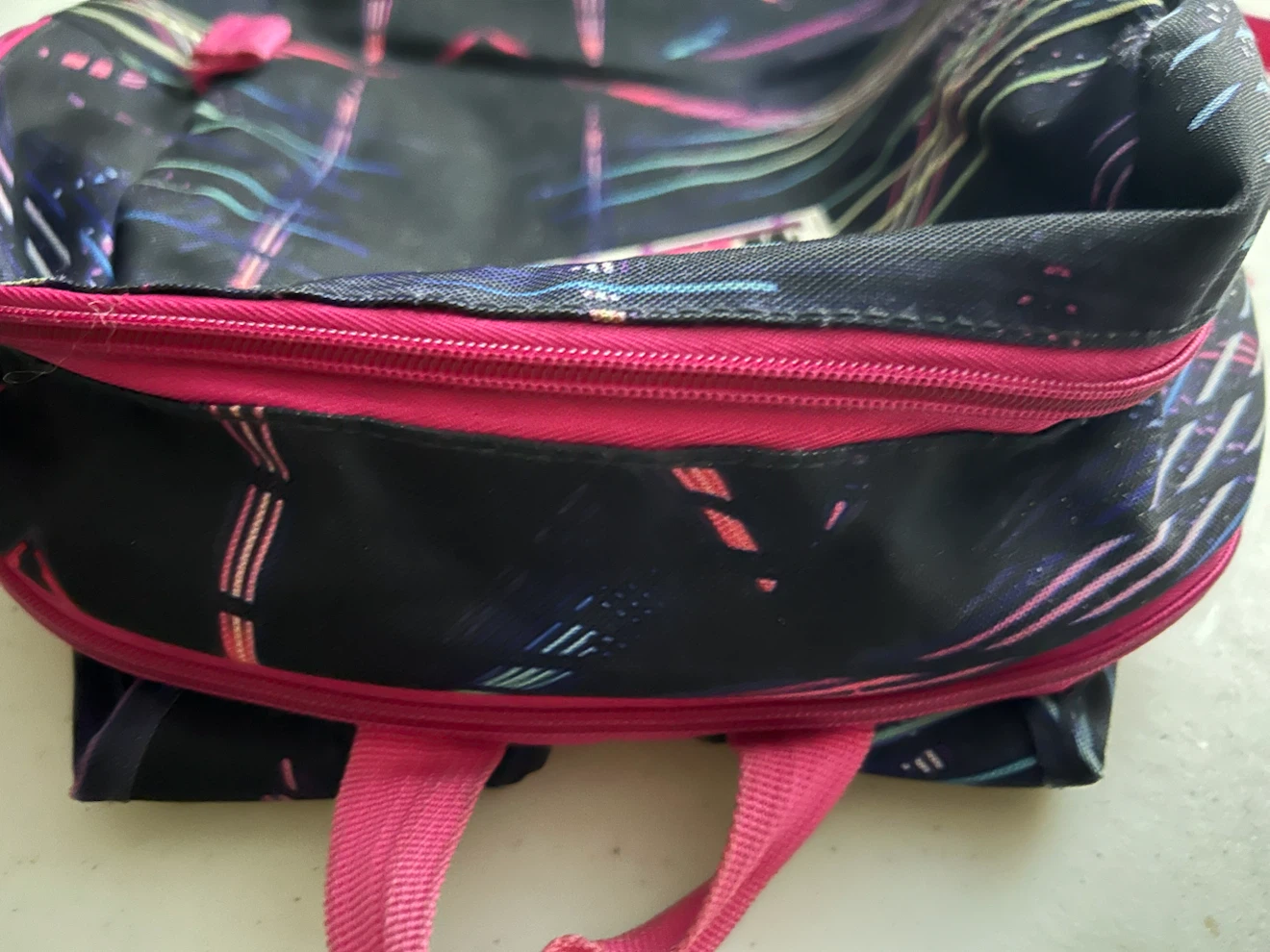 Skechers Retro Design Backpack - photo 5
