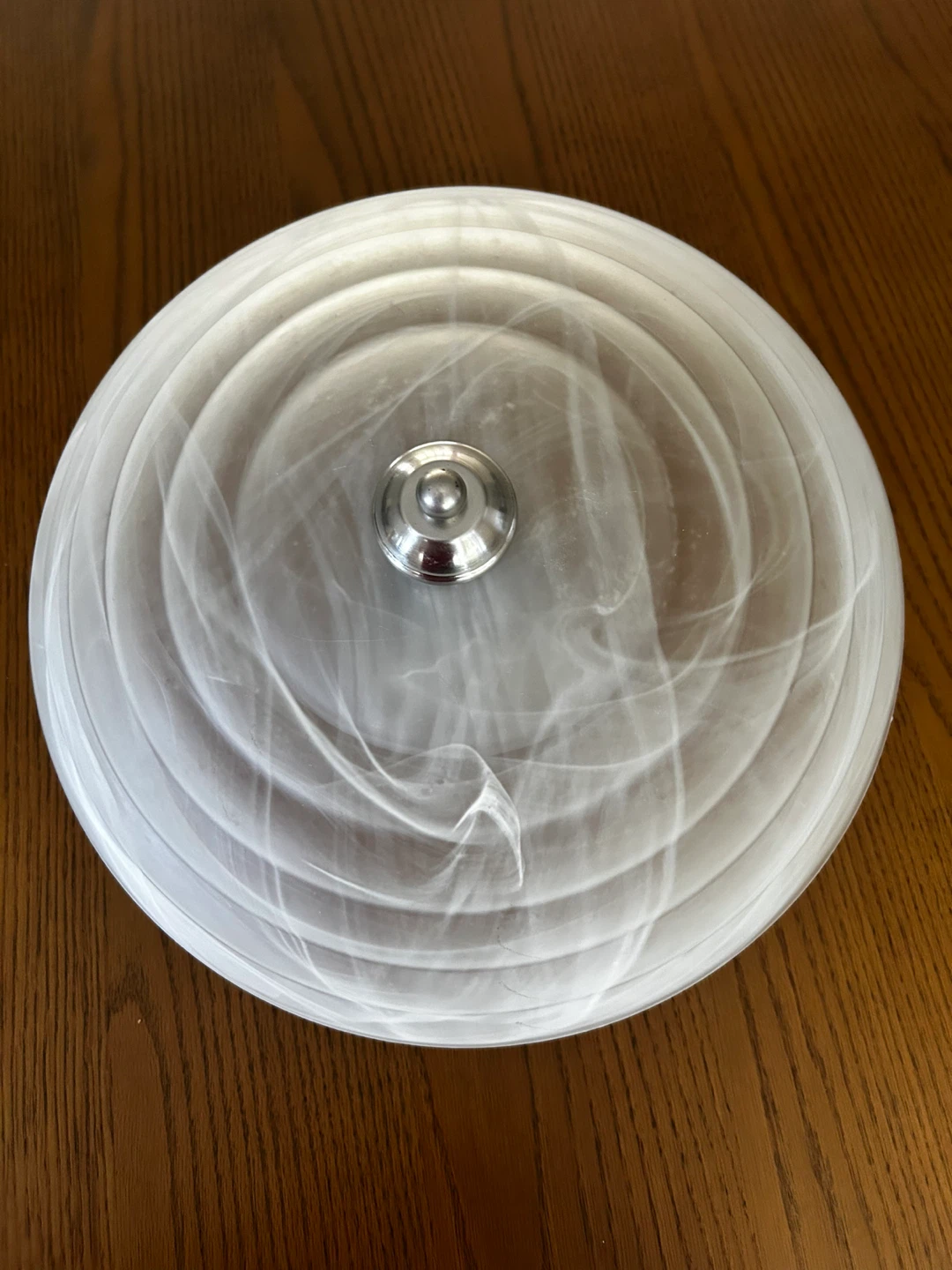 Light fixture