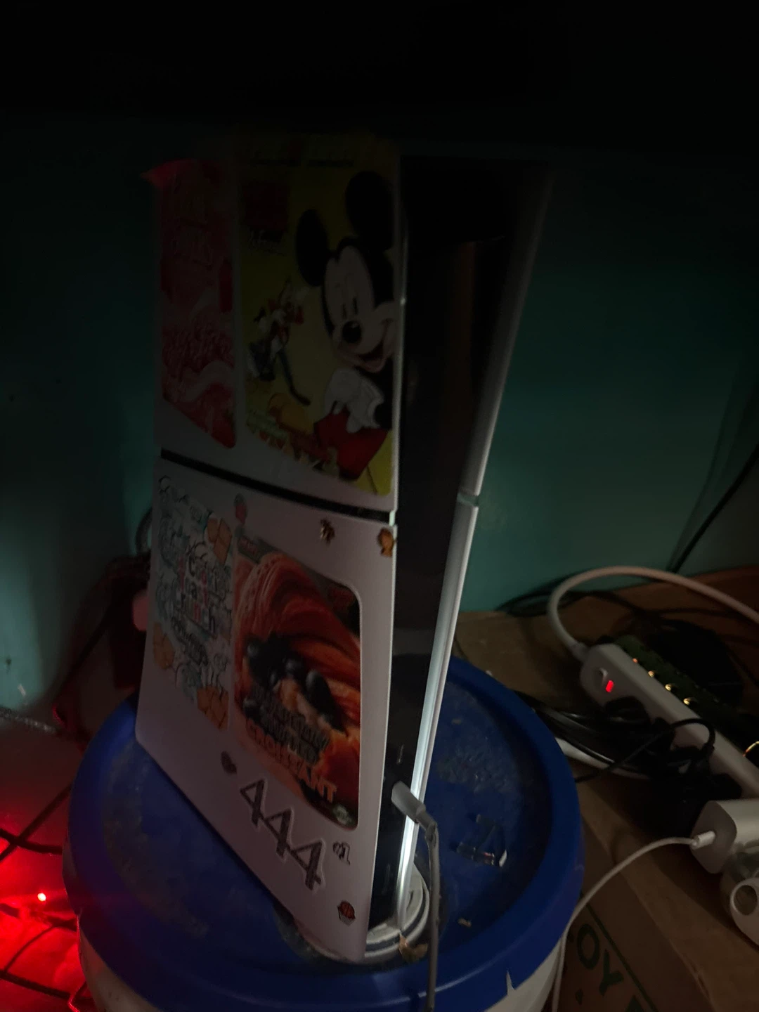 Sony PlayStation 5 Console