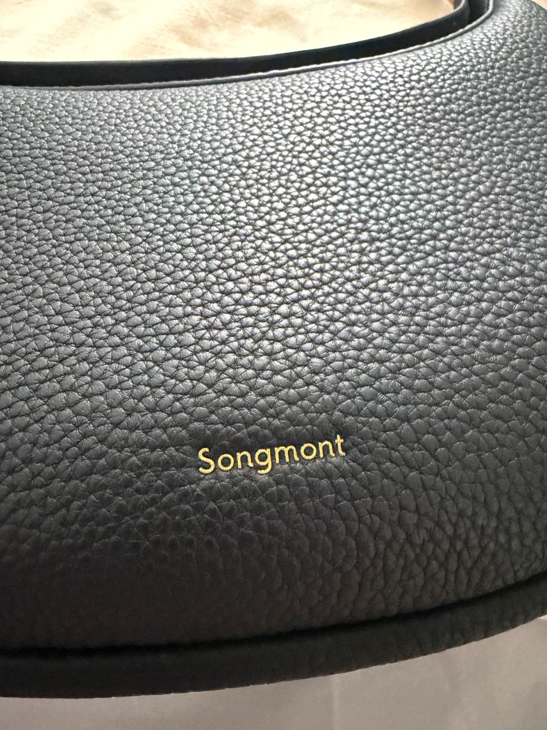 Songmont Luma Bag - photo 2