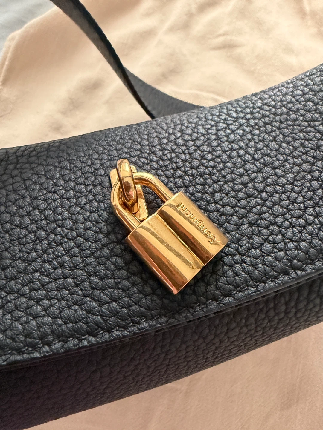Songmont Luma Bag - photo 3