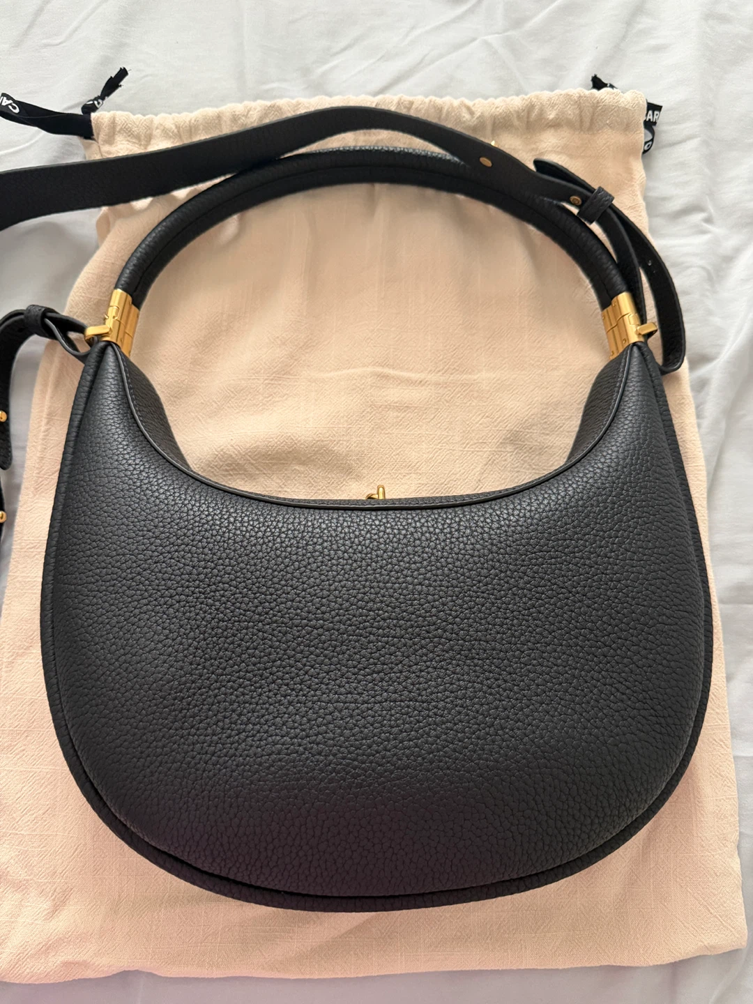 Songmont Luma Bag - photo 5