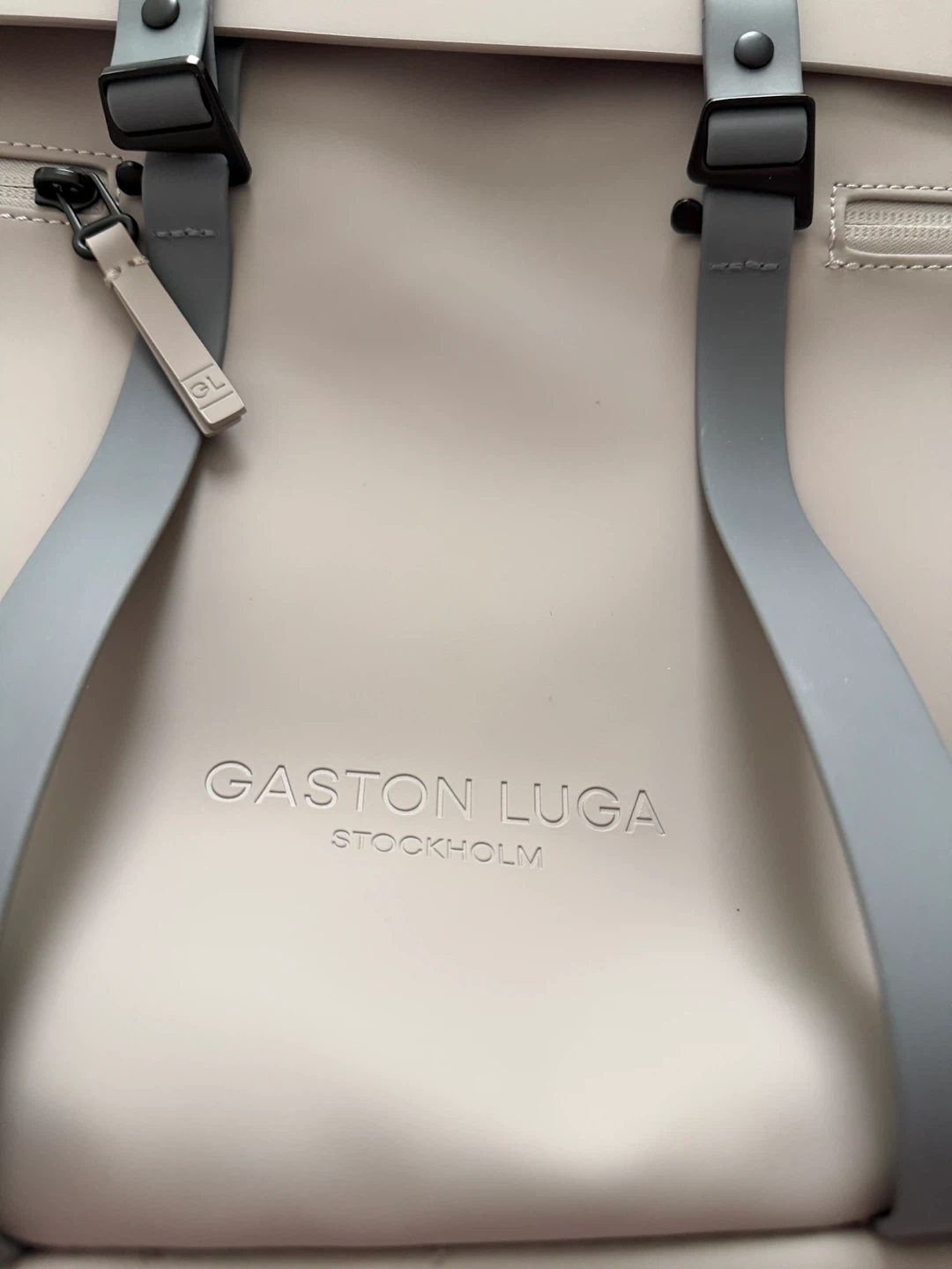 Gaston Luga Splash 2.0 13” - photo 2