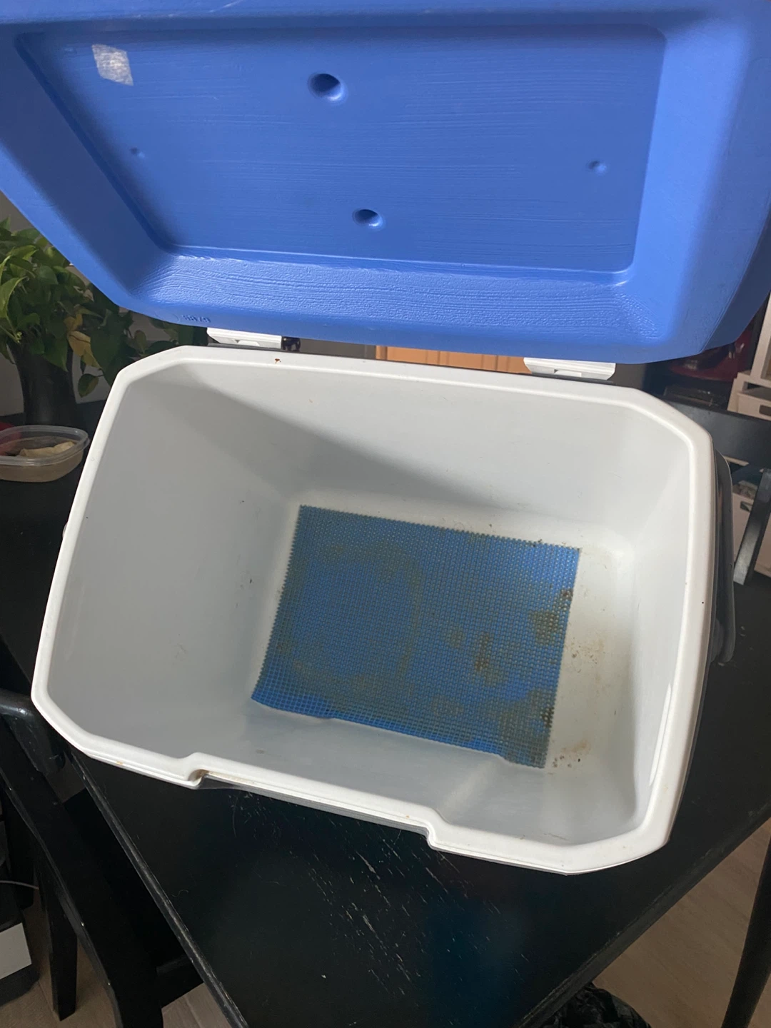 Coleman Excursion Cooler 30 Quart - photo 3