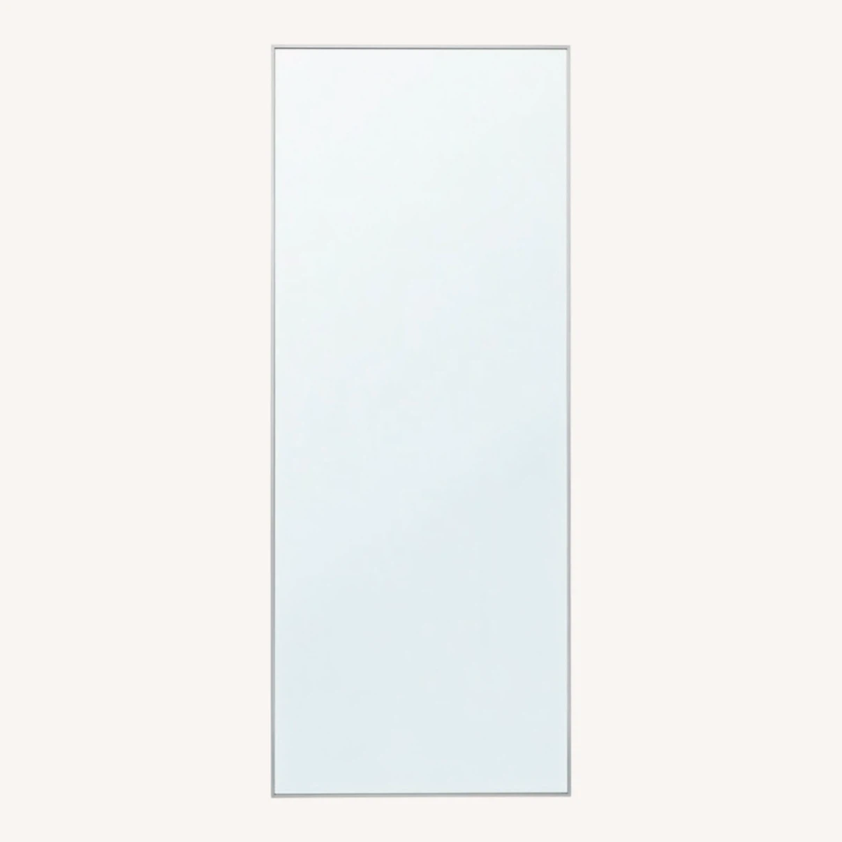 IKEA Hovet Oversized Full Length Mirror