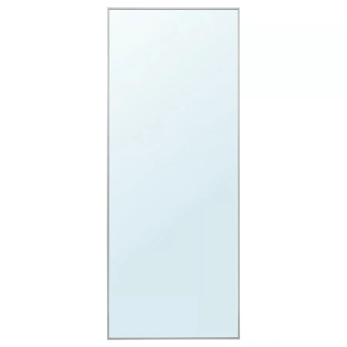 IKEA Hovet Oversized Full Length Mirror - photo 5
