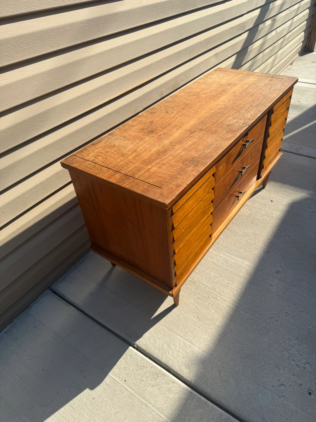 Lane Cedar Chest - photo 2