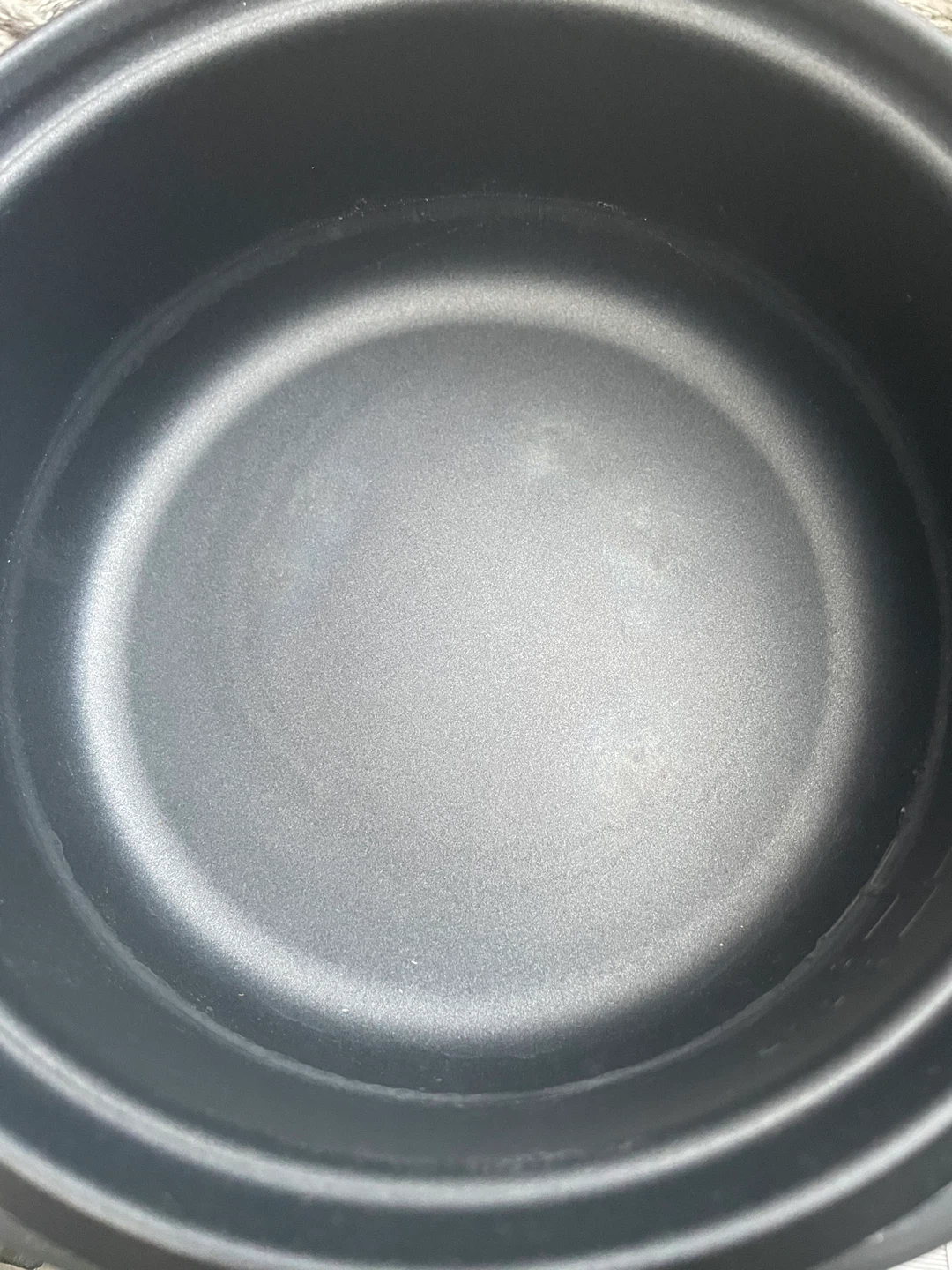 Rice cooker and Waffle Maker - photo 4