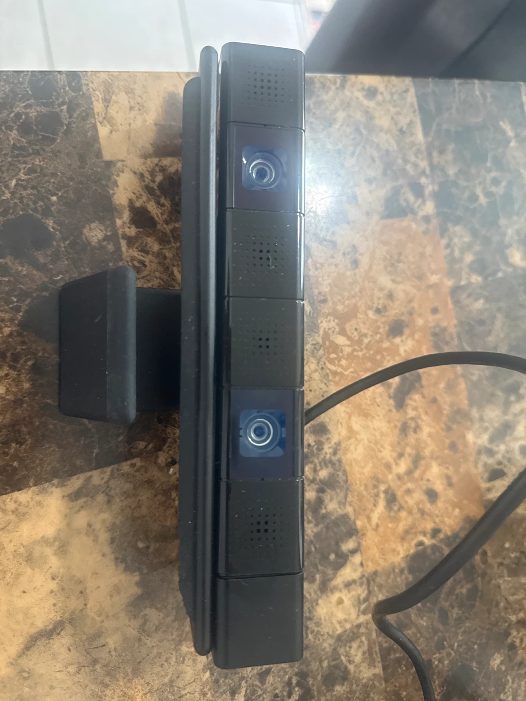 Sony PlayStation Camera for PS4