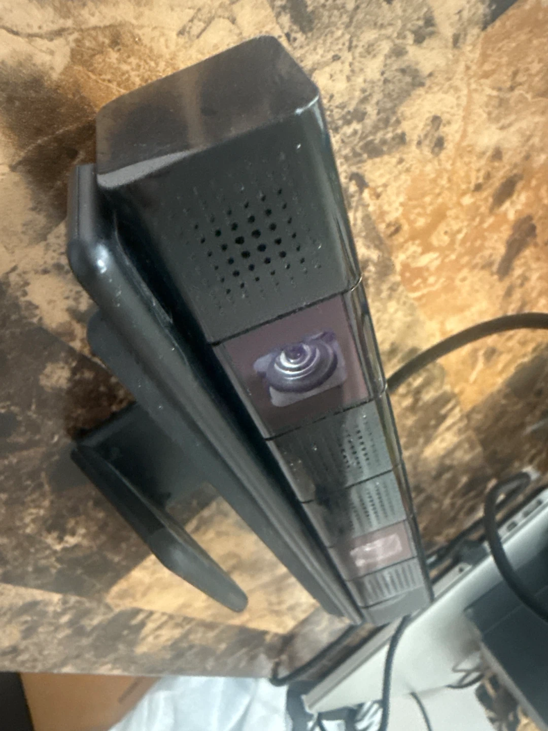 Sony PlayStation Camera for PS4 - photo 2