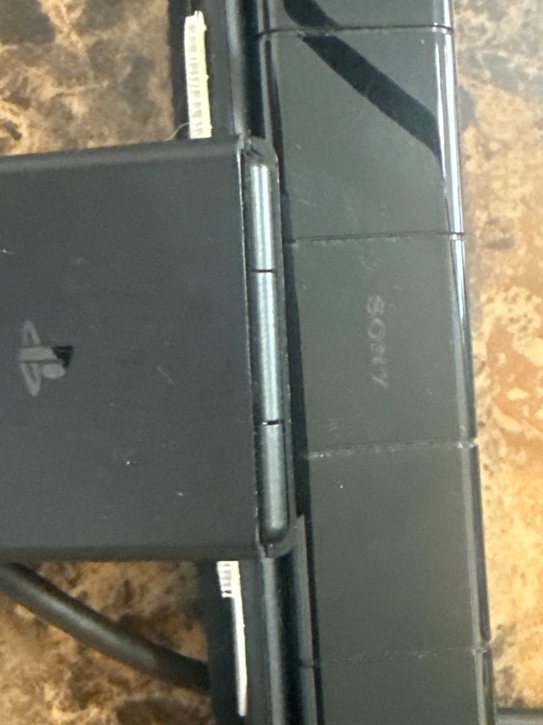 Sony PlayStation Camera for PS4 - photo 3