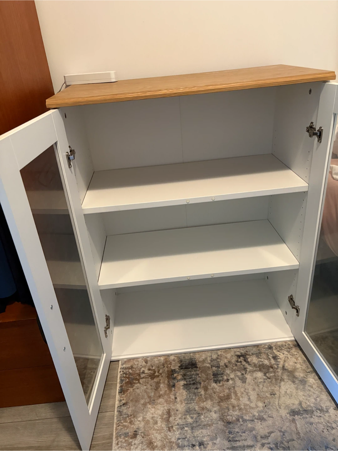 IKEA SKRUVBY - photo 2
