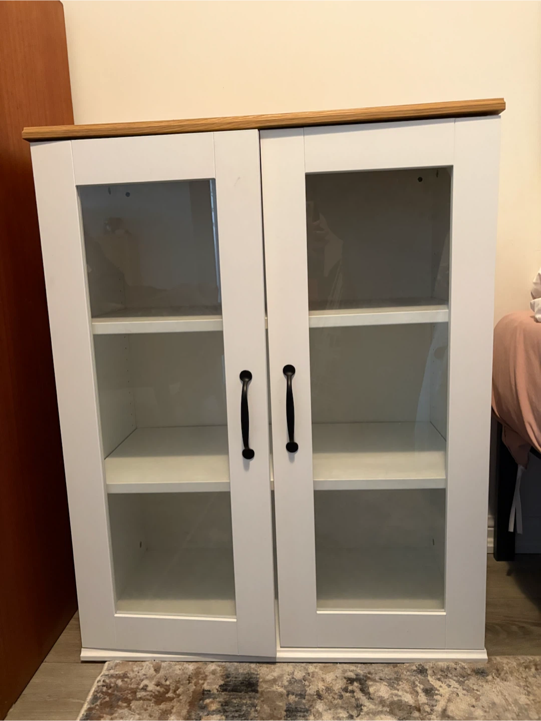 IKEA SKRUVBY - photo 3