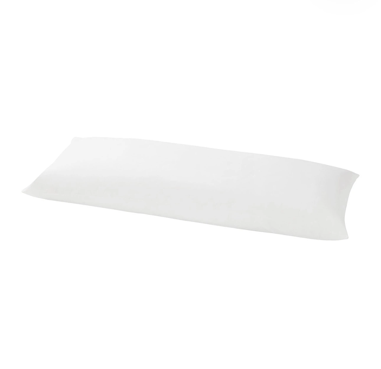 IKEA AXFRYLE Body Pillow - photo 2