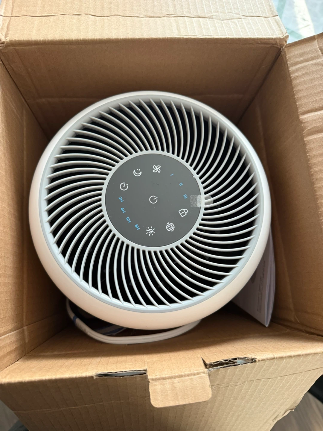 Levoit Core 300-P Air Purifier