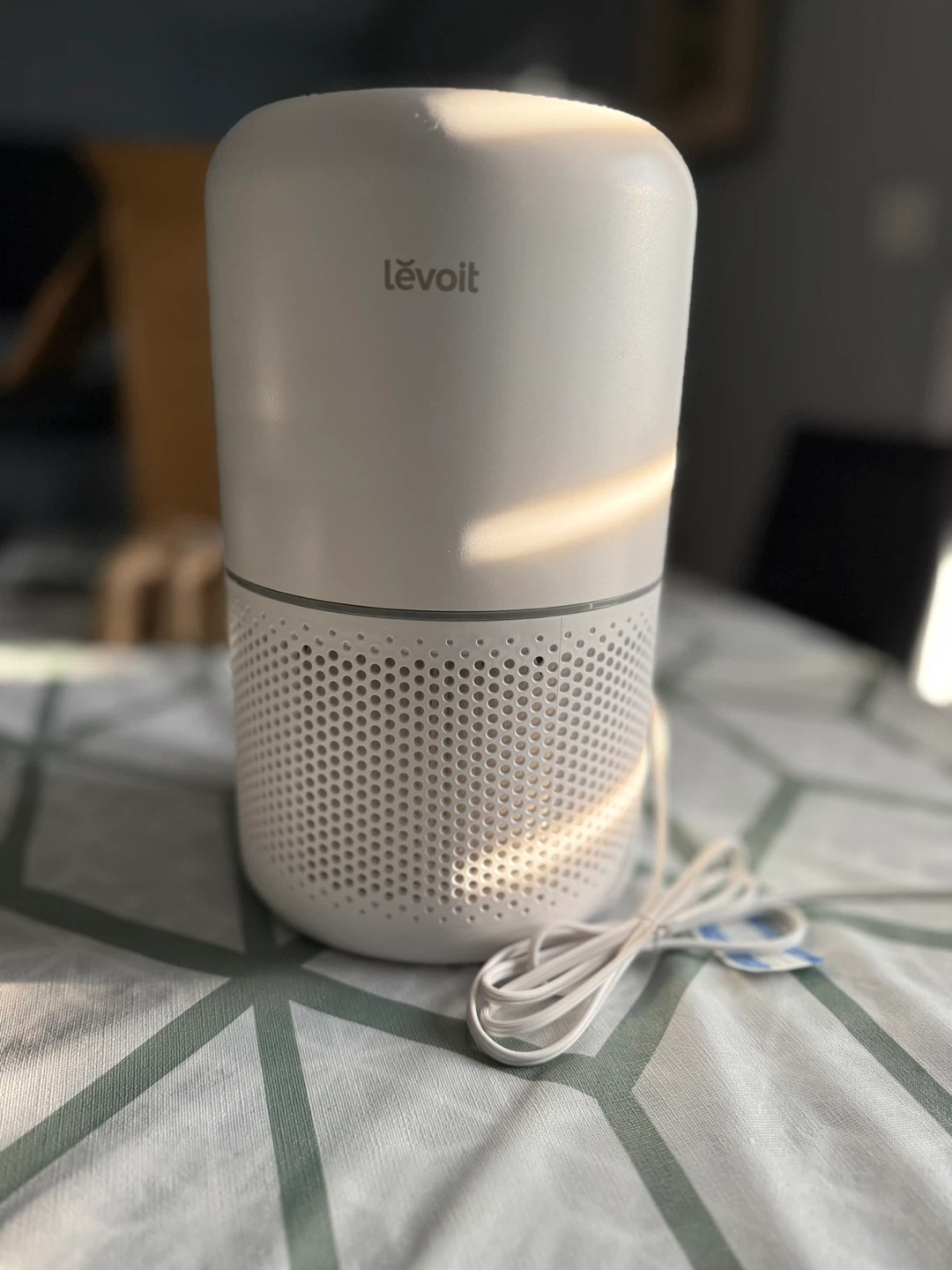 Levoit Core 300-P Air Purifier - photo 2