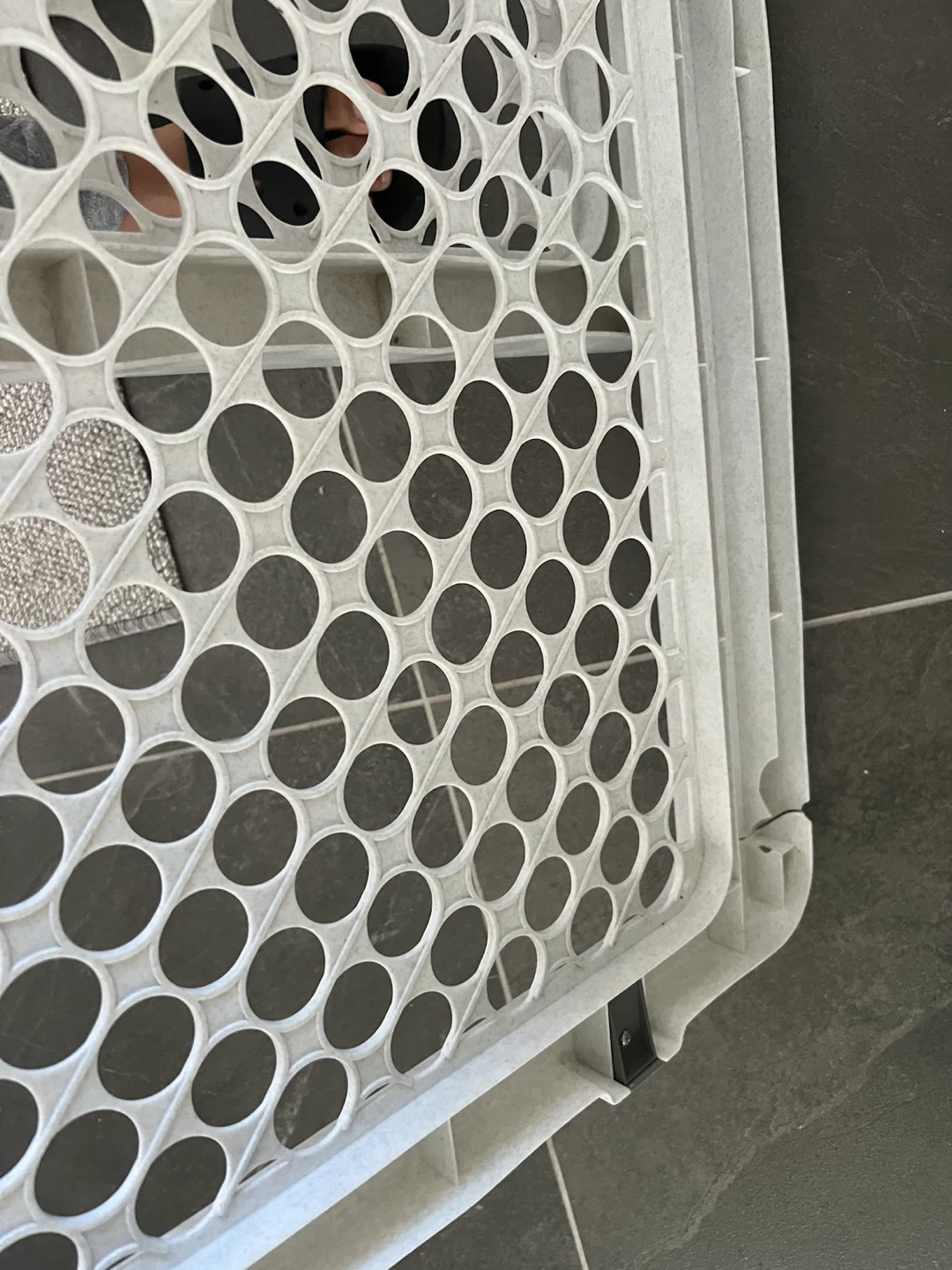 Safety 1st Baby Gate - photo 2