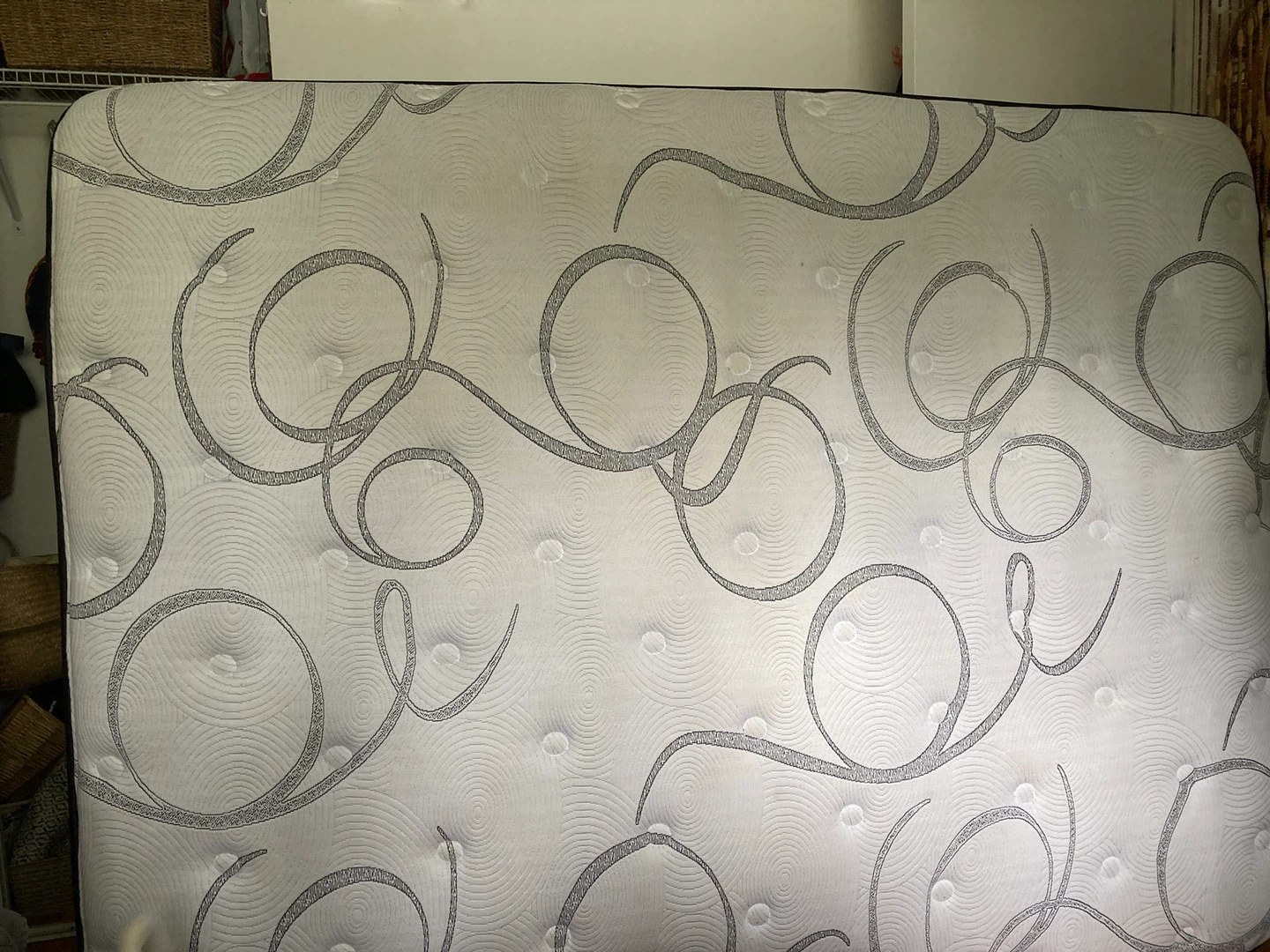 Sealy Posturepedic Proback Mattress Queen - photo 3