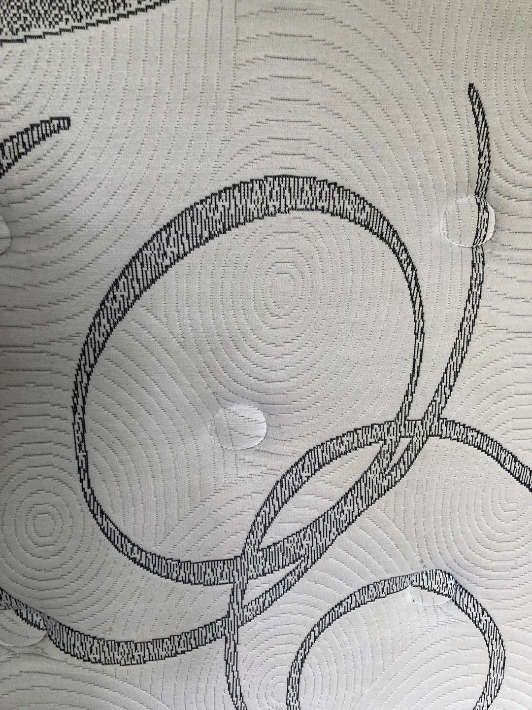 Sealy Posturepedic Proback Mattress Queen - photo 4