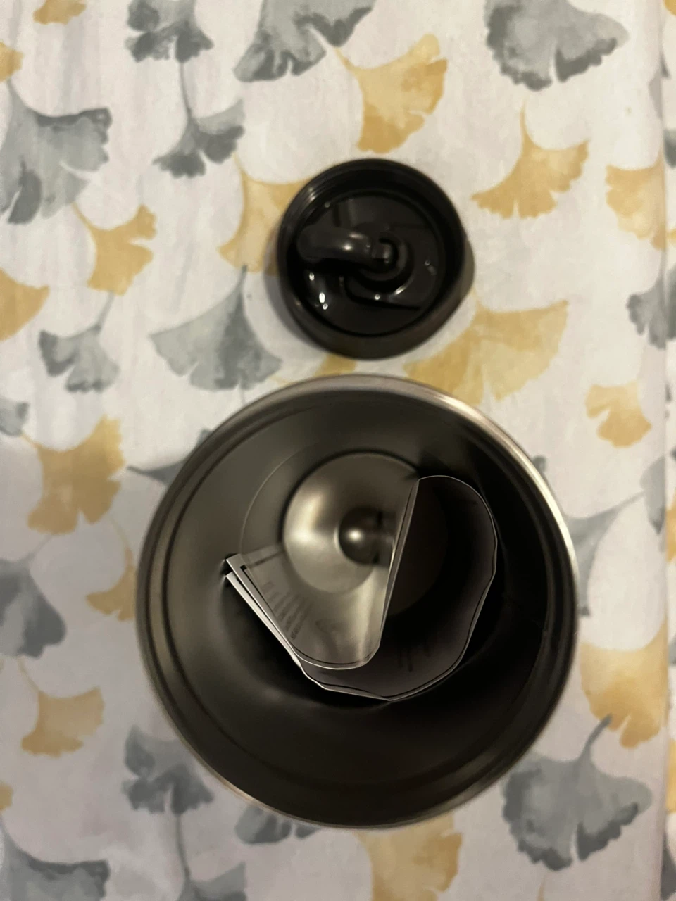 Contigo Stainless Steel Travel Mug - photo 2