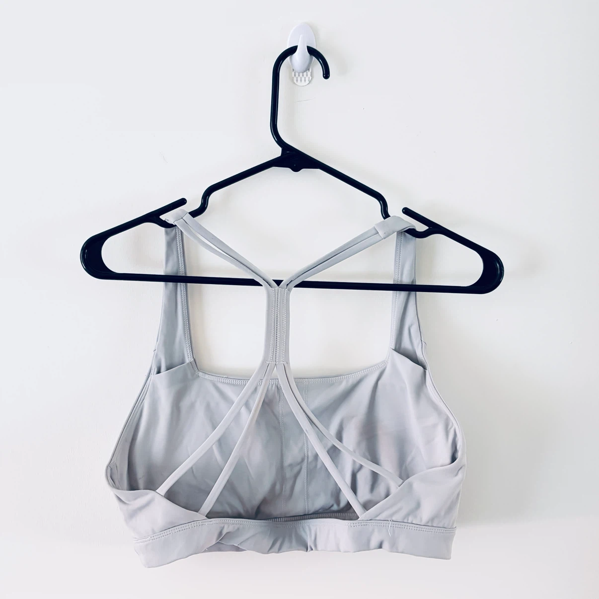 Alphalete Sports Bra size M - photo 3