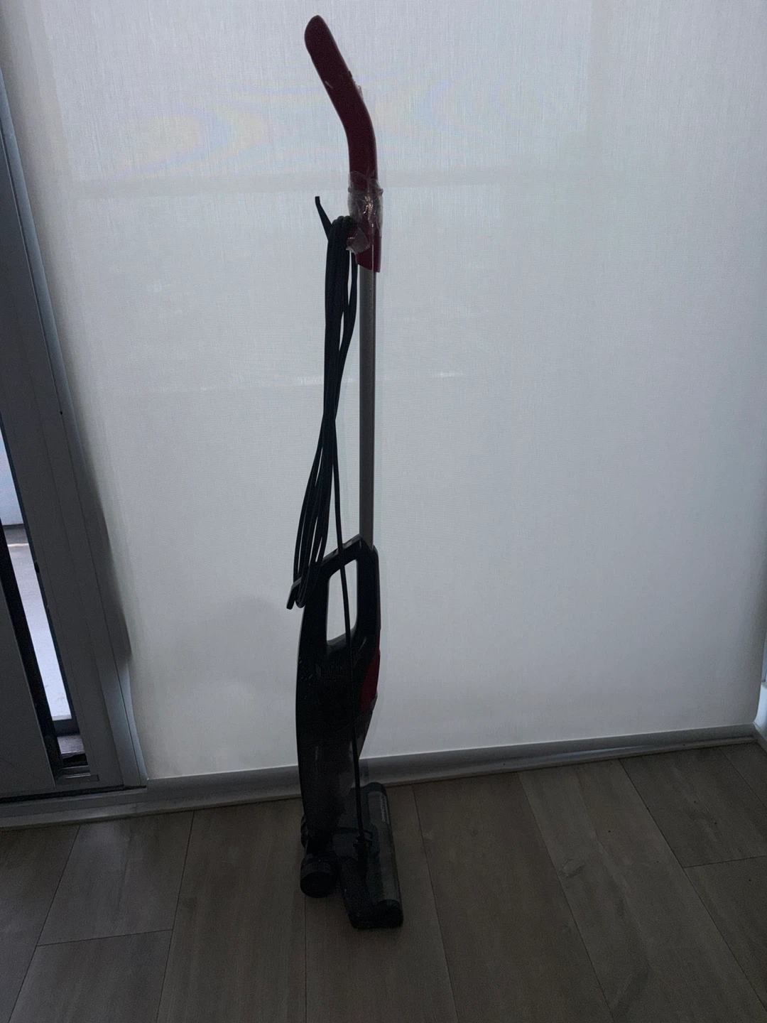 Power Stick Lite Vacuum - photo 3