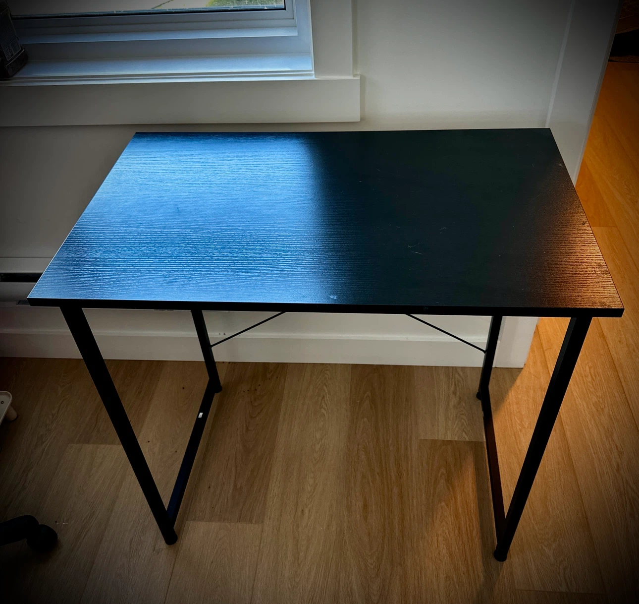 Computer table Or Gaming desk - photo 2