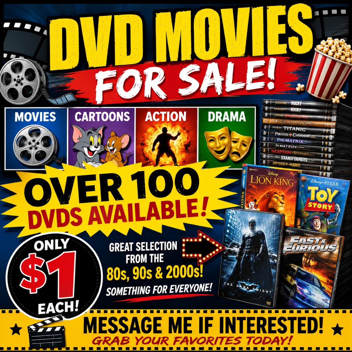 Clint Eastwood For a Few Dollars More DVD