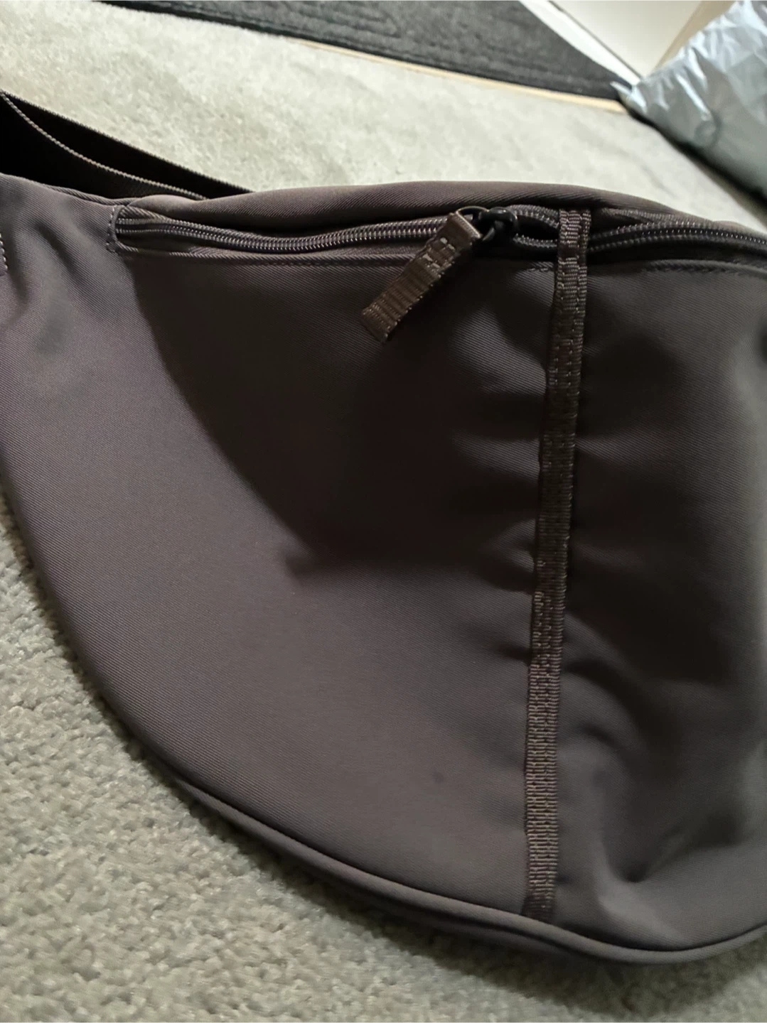 Esprit Collection Crossbody Bag - photo 3
