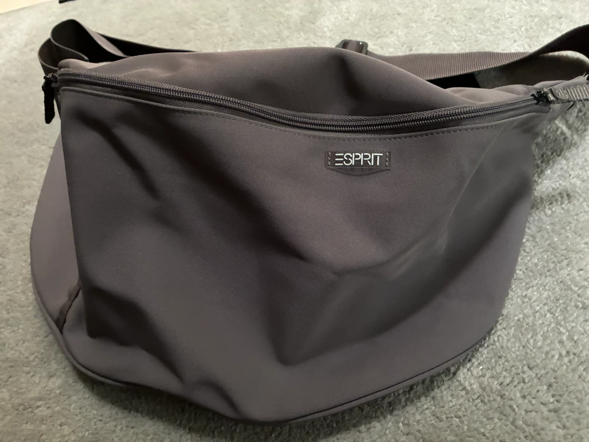 Esprit Collection Crossbody Bag - photo 4