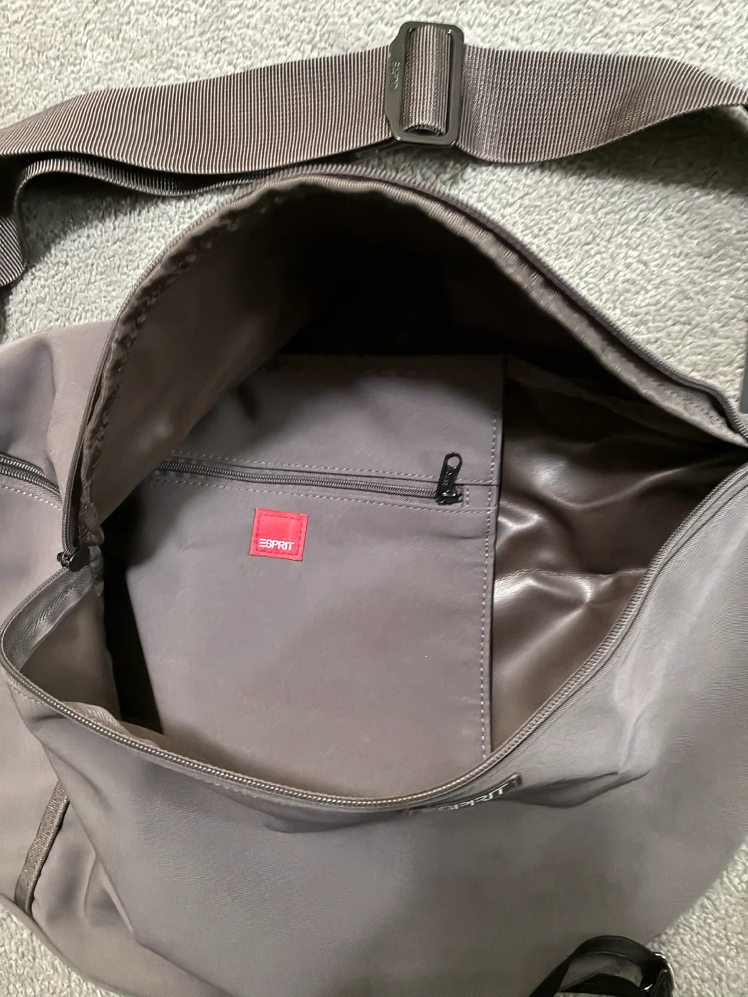 Esprit Collection Crossbody Bag - photo 5