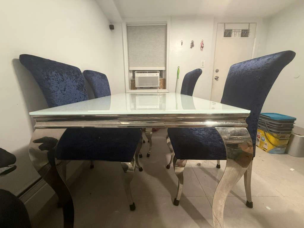 Se Vende todo por motivo de viaje - photo 2