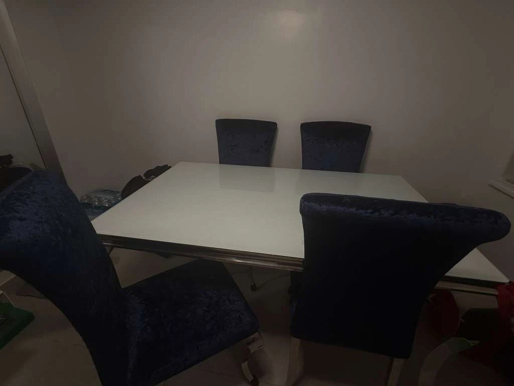 Se Vende todo por motivo de viaje - photo 3