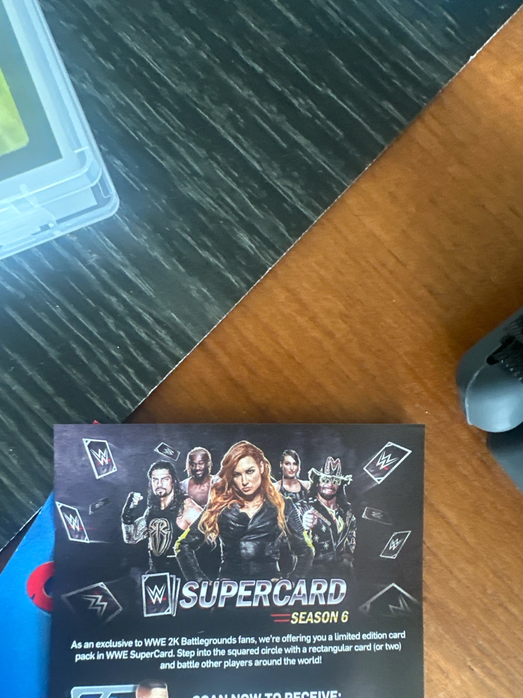3 Nintendo games - photo 2