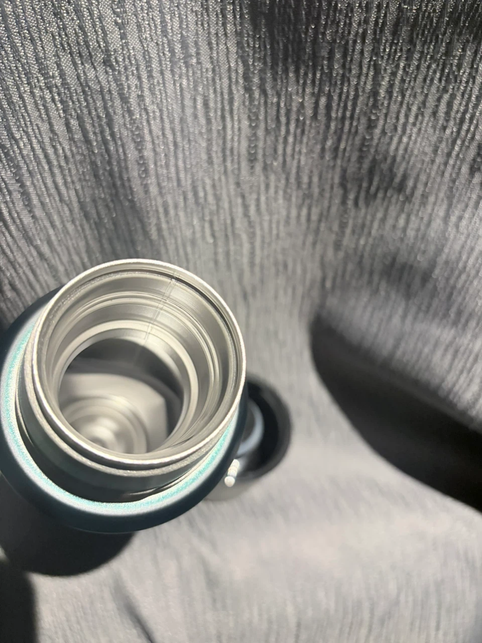 Thermos Brand Bottle 470ml - photo 3