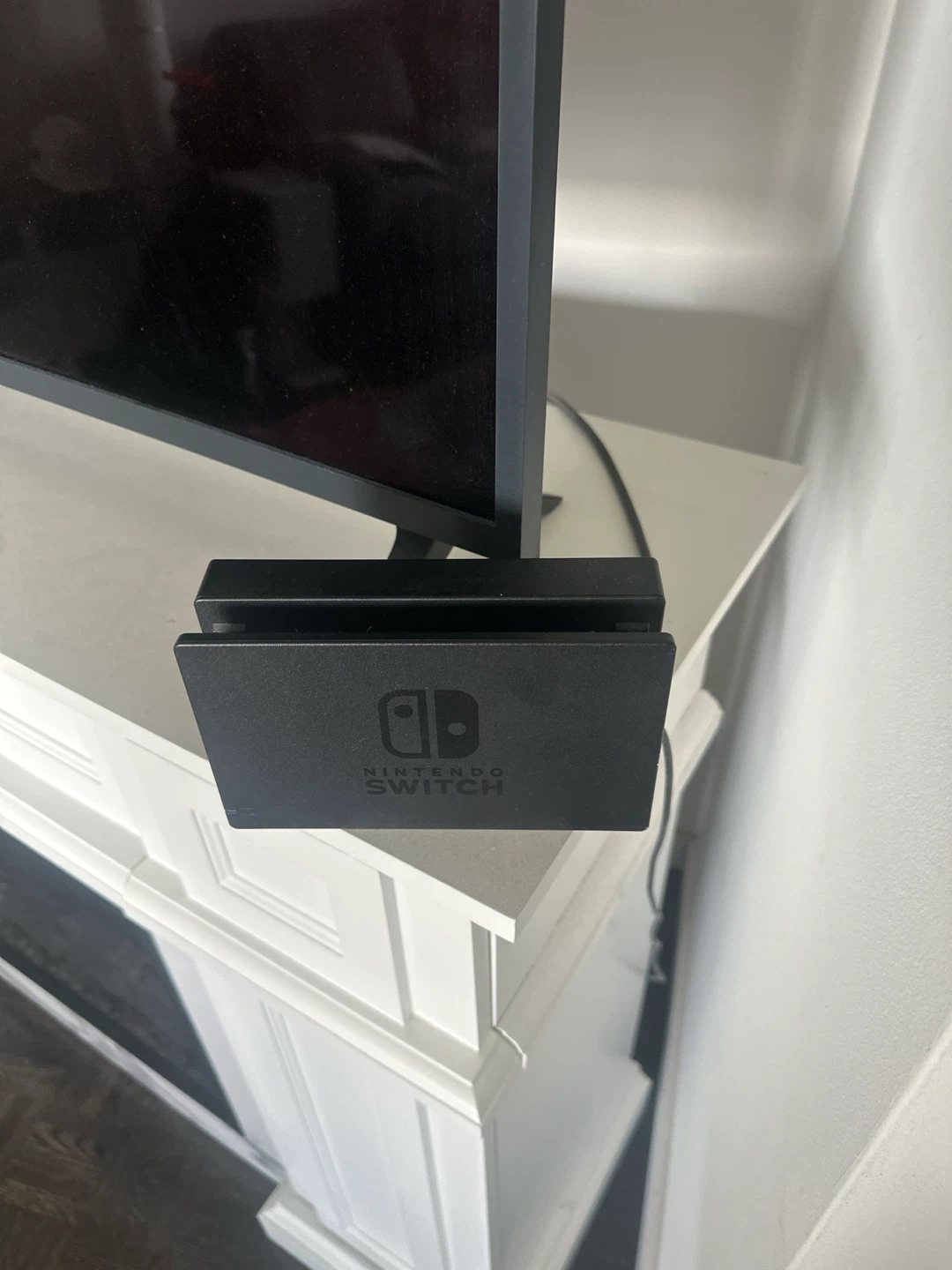 Nintendo and accessories - photo 4