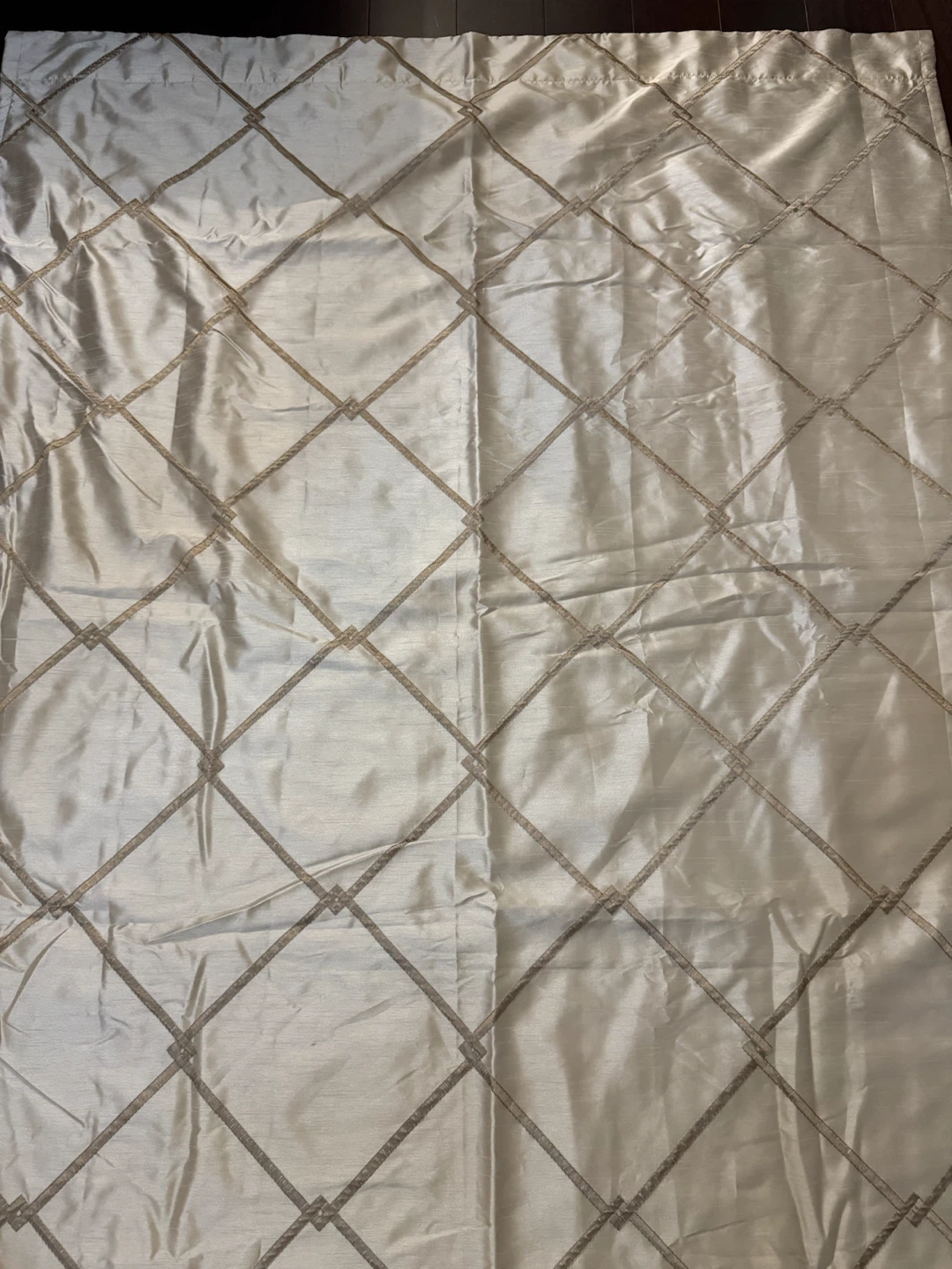 Decorative Curtains